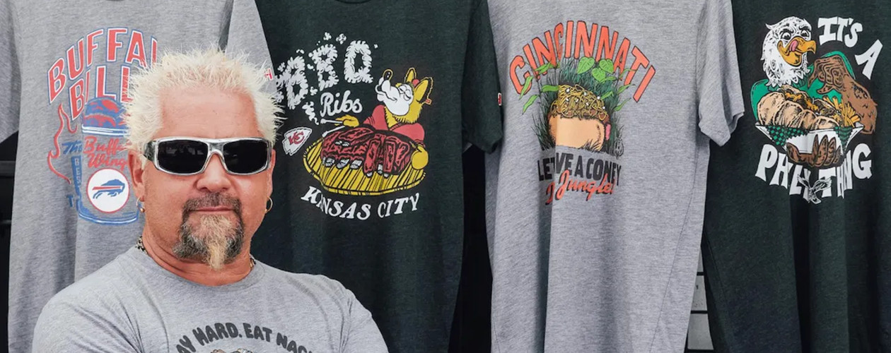 Custom T shirt iron on transfers ONLY for You!  Custom T shirt iron on transfers ONLY for You!