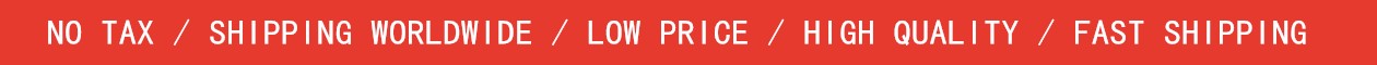 banner6  banner6