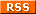 RSS New Products Feed  RSS New Products Feed